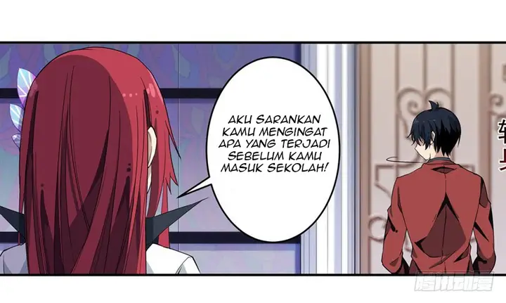 image-komik-wuxian-shitu-chapter-9-27/44