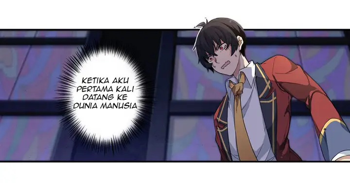 image-komik-wuxian-shitu-chapter-9-28/44