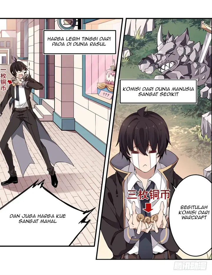 image-komik-wuxian-shitu-chapter-9-29/44