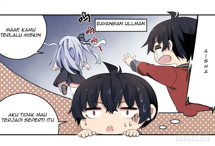 image-komik-wuxian-shitu-chapter-9-30/44