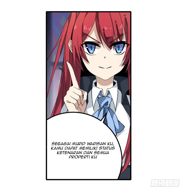 image-komik-wuxian-shitu-chapter-9-33/44