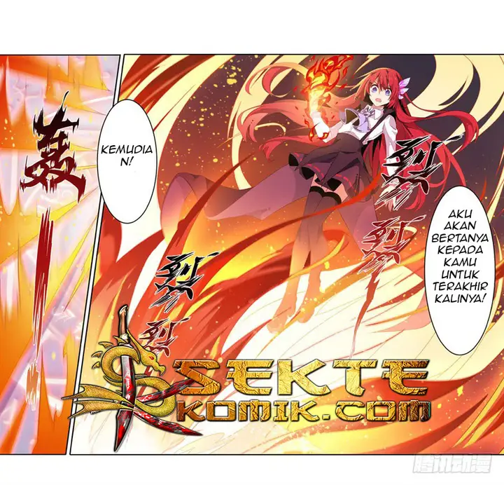 image-komik-wuxian-shitu-chapter-9-34/44
