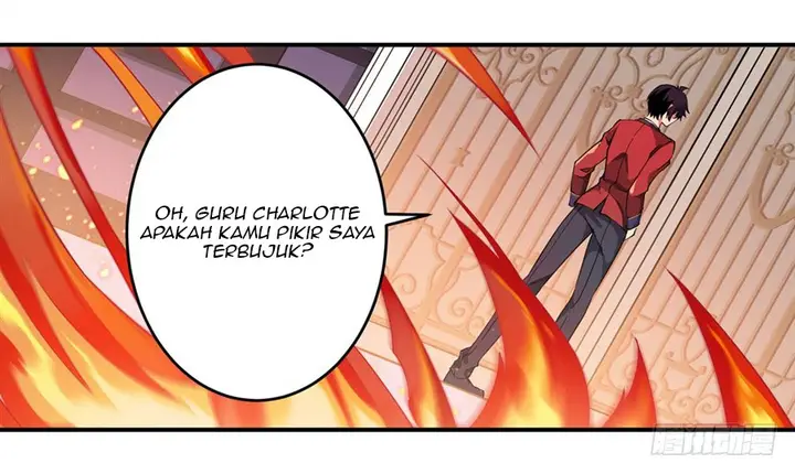 image-komik-wuxian-shitu-chapter-9-36/44