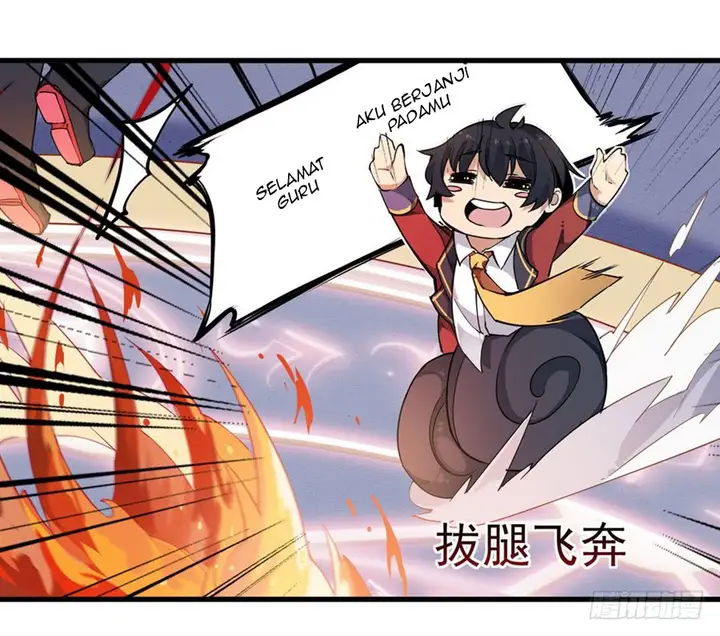 image-komik-wuxian-shitu-chapter-9-38/44