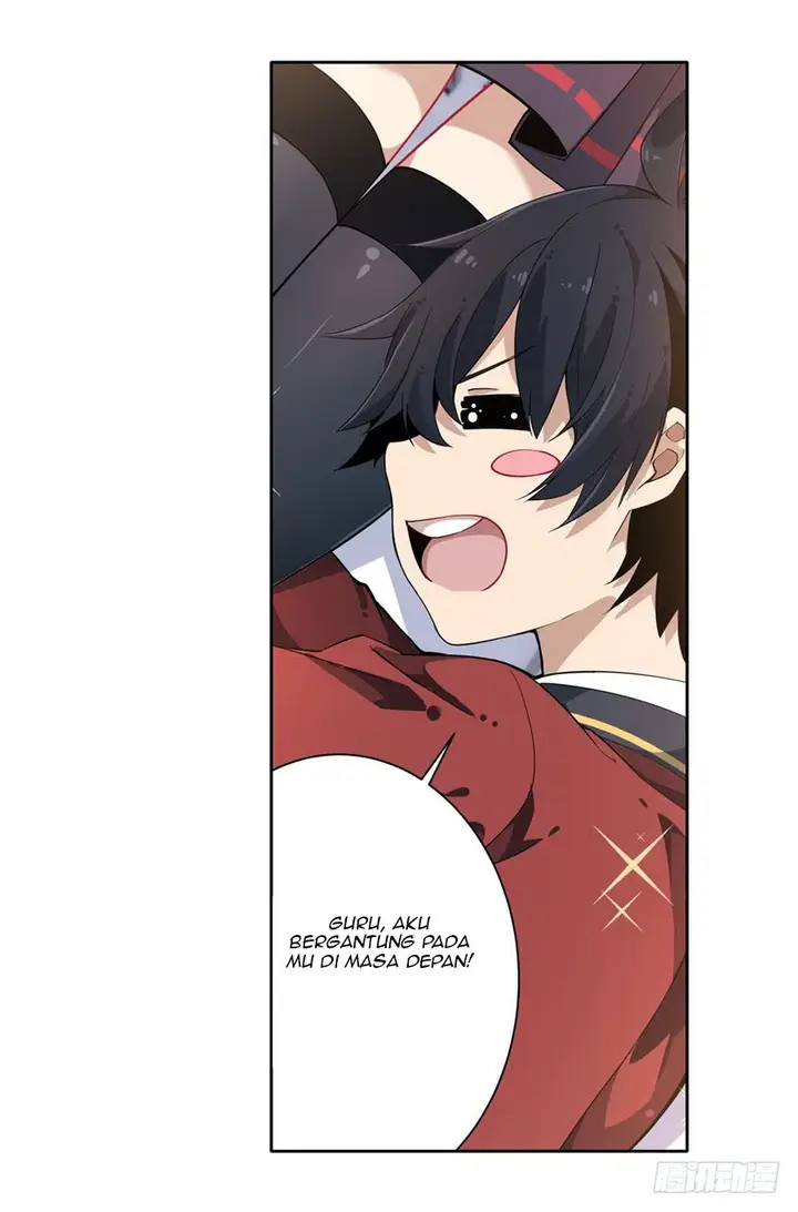 image-komik-wuxian-shitu-chapter-9-41/44