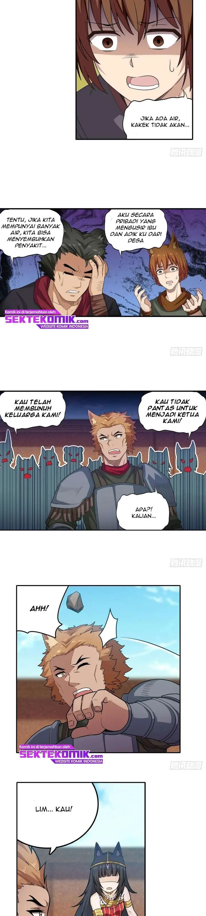 image-komik-wuxian-shitu-chapter-90-6/24