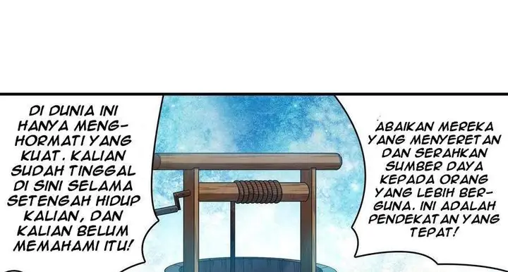 image-komik-wuxian-shitu-chapter-90-9/24