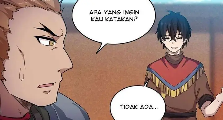 image-komik-wuxian-shitu-chapter-90-11/24