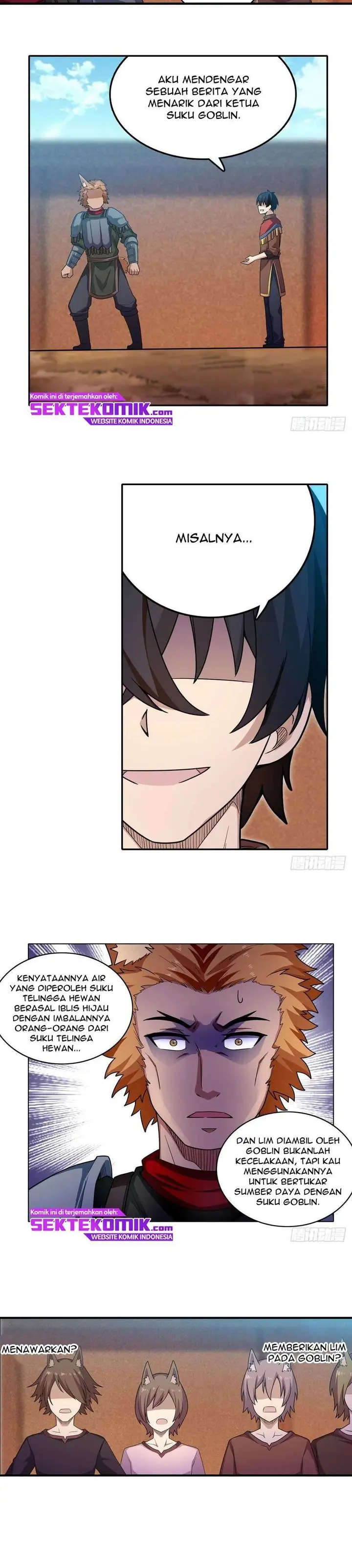 image-komik-wuxian-shitu-chapter-90-12/24