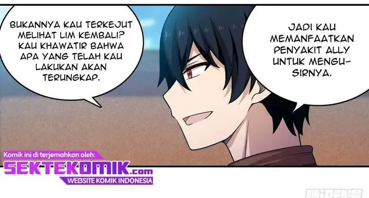image-komik-wuxian-shitu-chapter-90-13/24