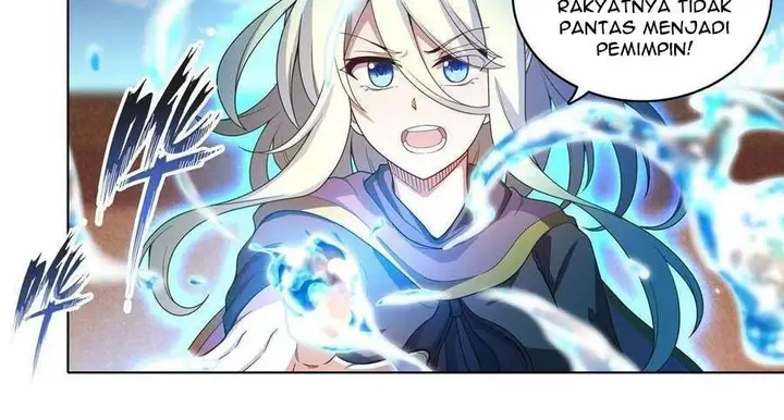 image-komik-wuxian-shitu-chapter-90-15/24