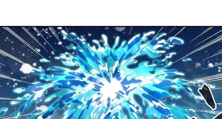 image-komik-wuxian-shitu-chapter-90-17/24