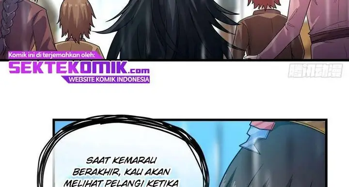 image-komik-wuxian-shitu-chapter-90-19/24