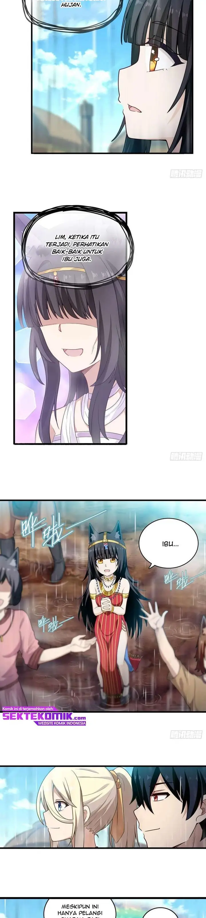 image-komik-wuxian-shitu-chapter-90-20/24