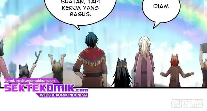 image-komik-wuxian-shitu-chapter-90-21/24