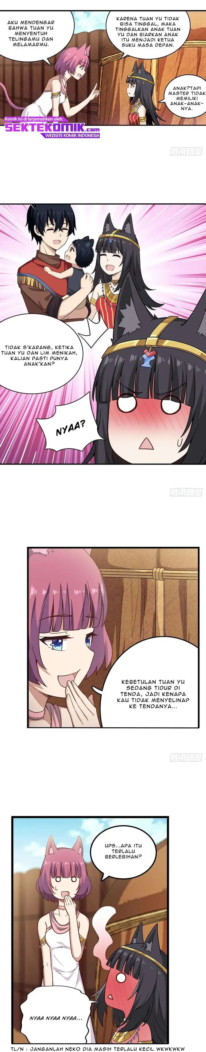 image-komik-wuxian-shitu-chapter-91-3/13