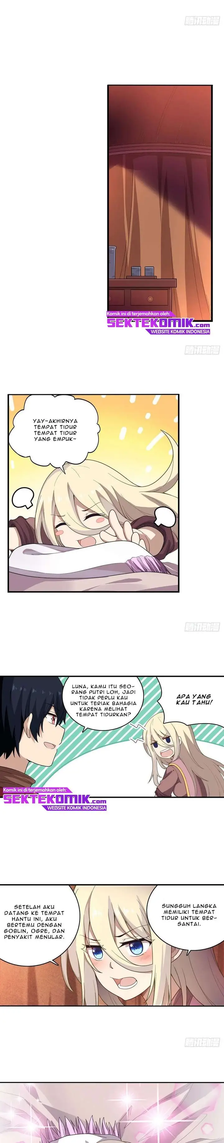 image-komik-wuxian-shitu-chapter-91-4/13