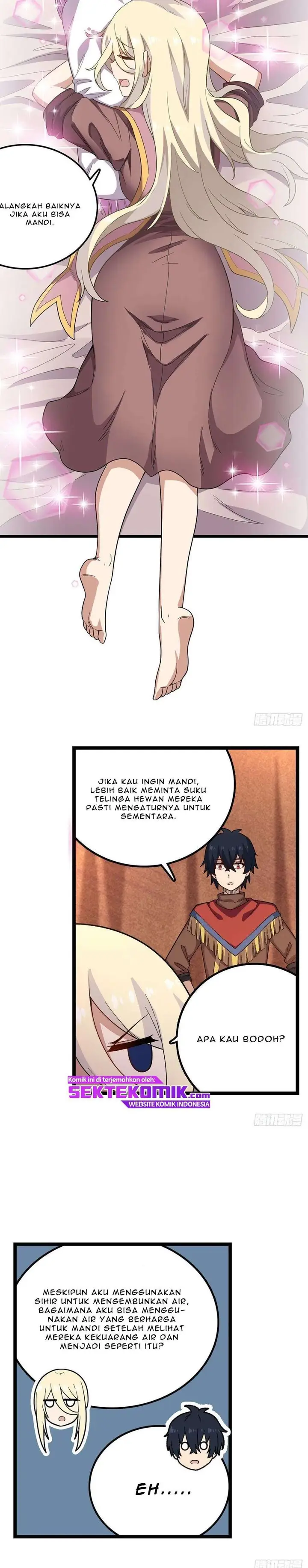 image-komik-wuxian-shitu-chapter-91-5/13