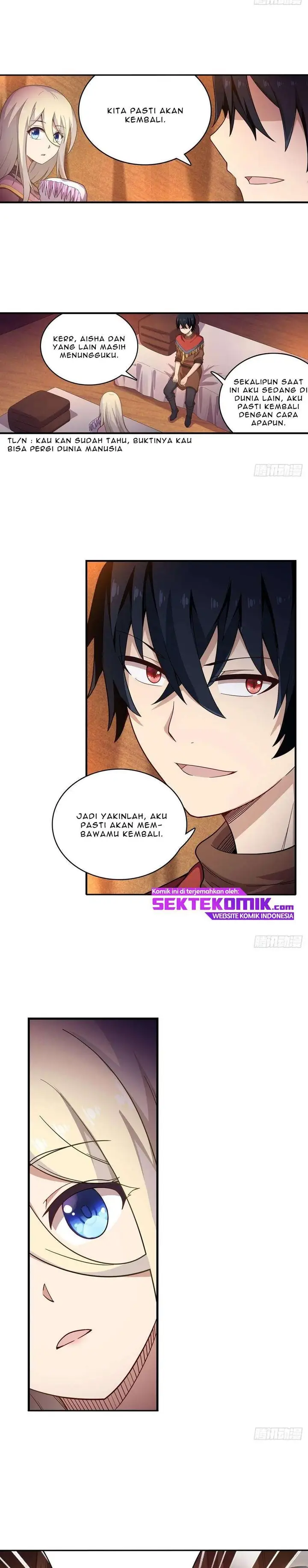 image-komik-wuxian-shitu-chapter-91-7/13