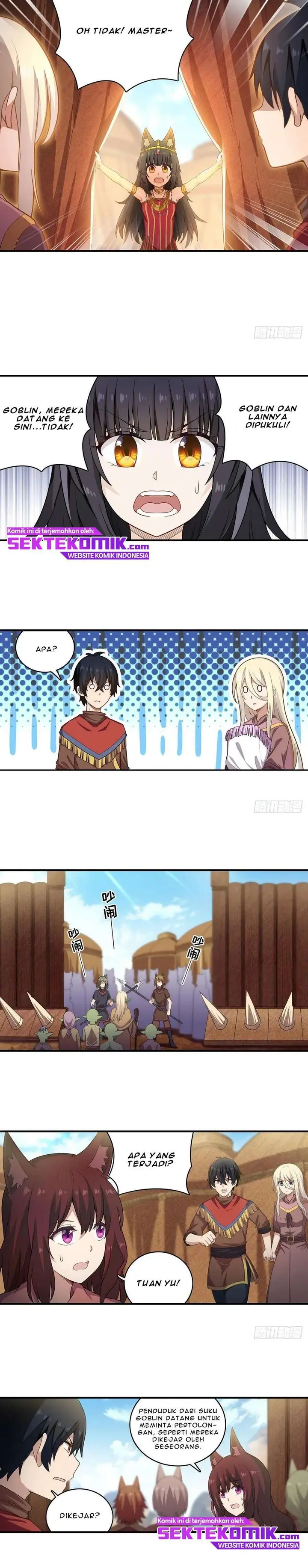 image-komik-wuxian-shitu-chapter-91-8/13