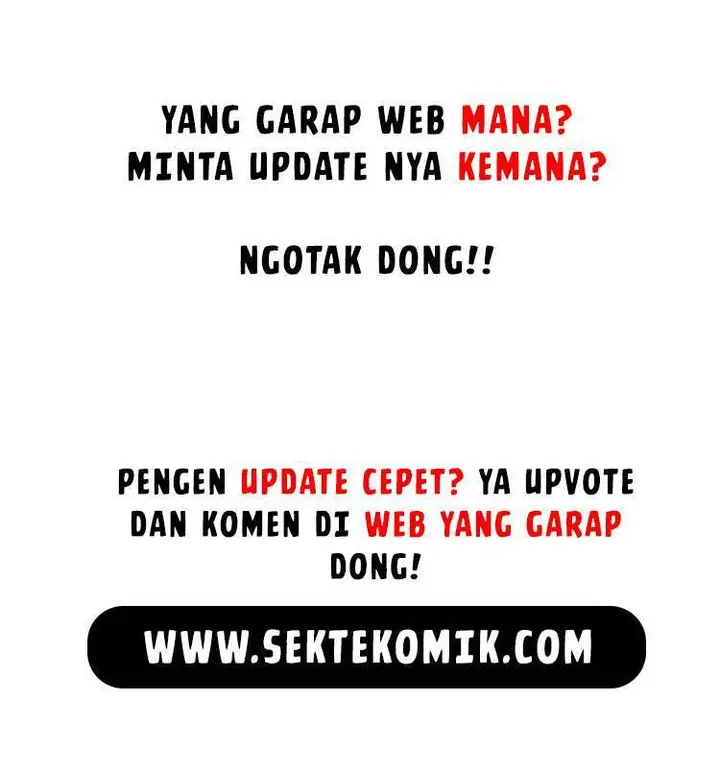 image-komik-wuxian-shitu-chapter-91-11/13