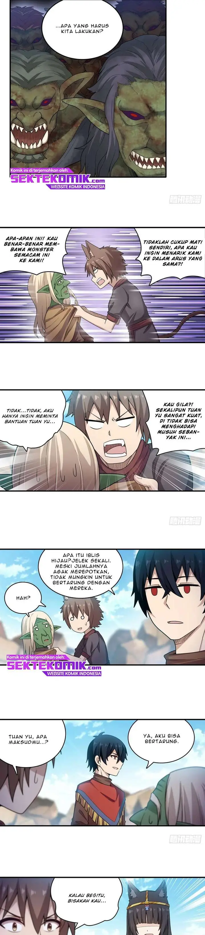 image-komik-wuxian-shitu-chapter-92-2/13