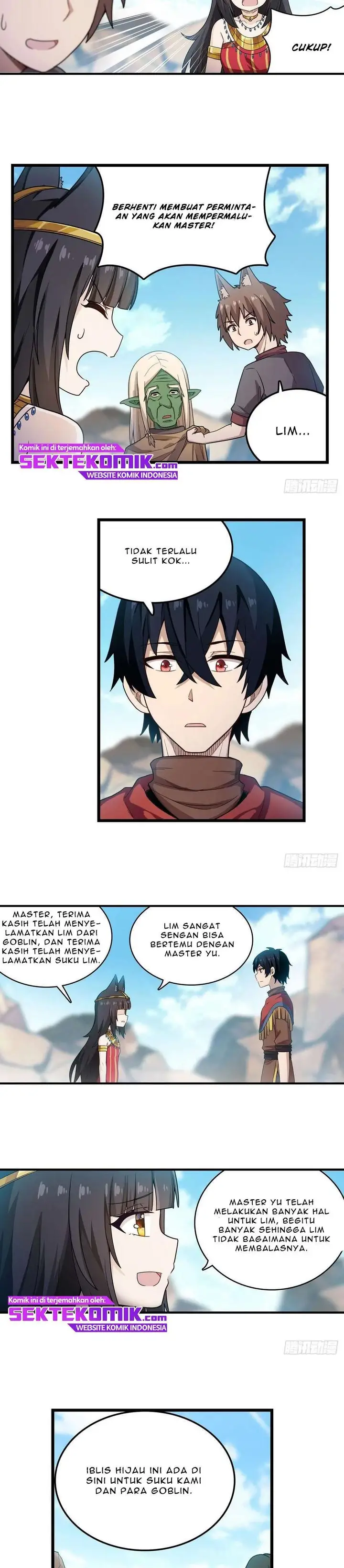 image-komik-wuxian-shitu-chapter-92-3/13