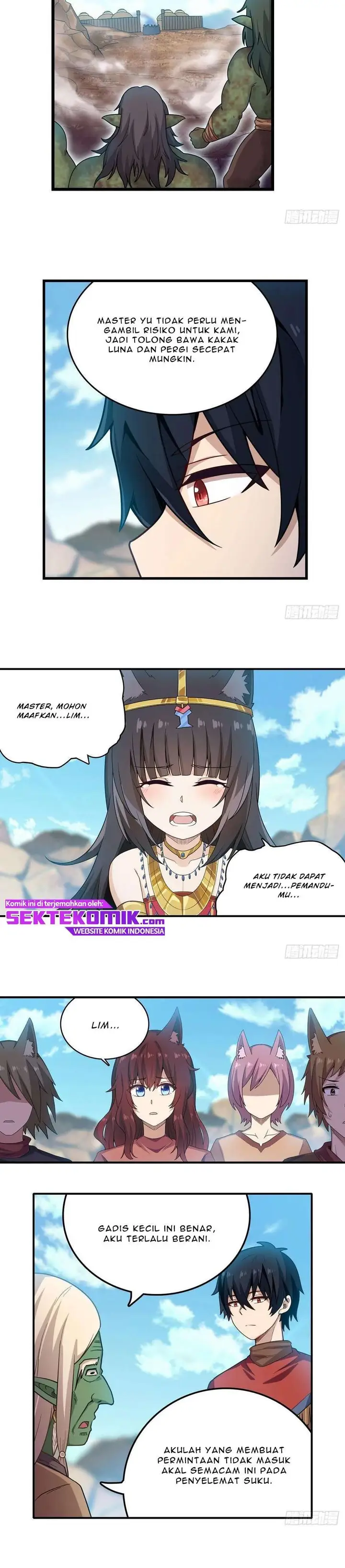 image-komik-wuxian-shitu-chapter-92-4/13