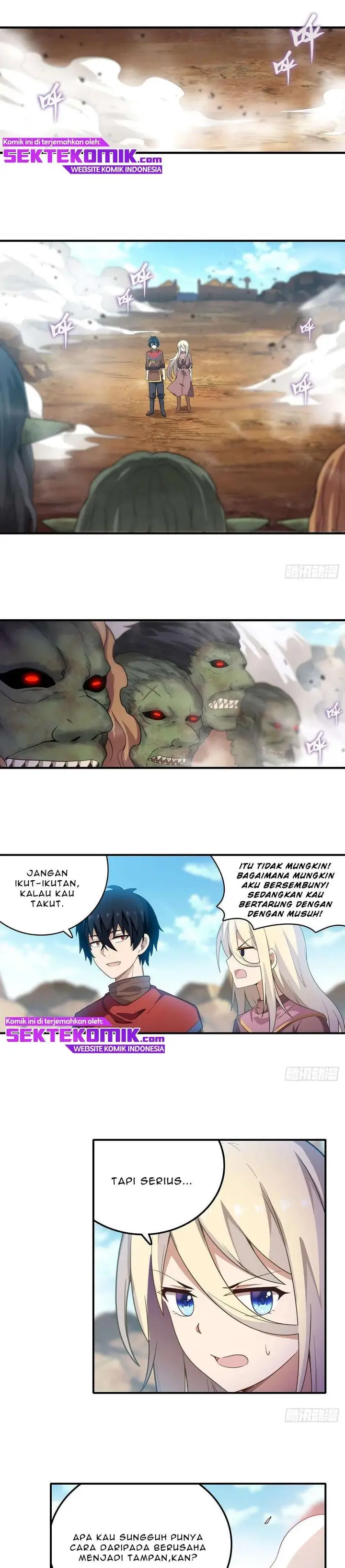 image-komik-wuxian-shitu-chapter-92-7/13