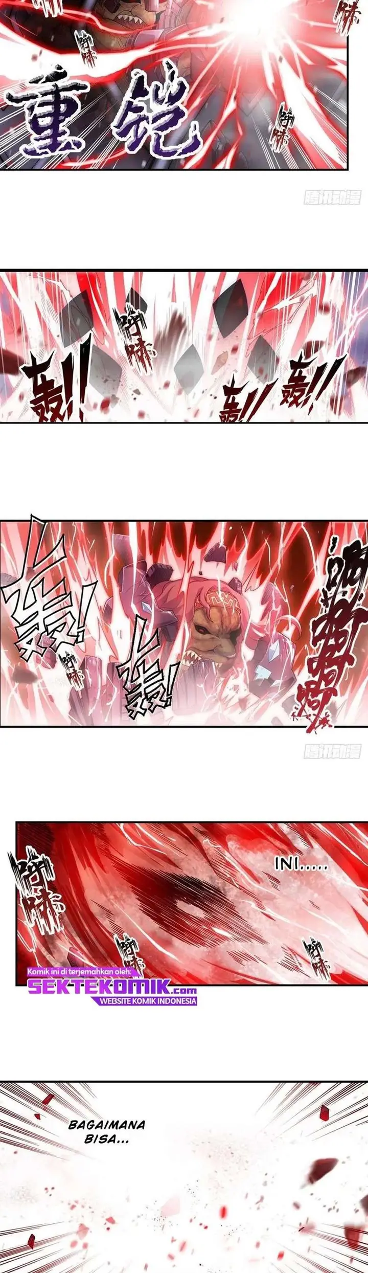 image-komik-wuxian-shitu-chapter-94-4/11