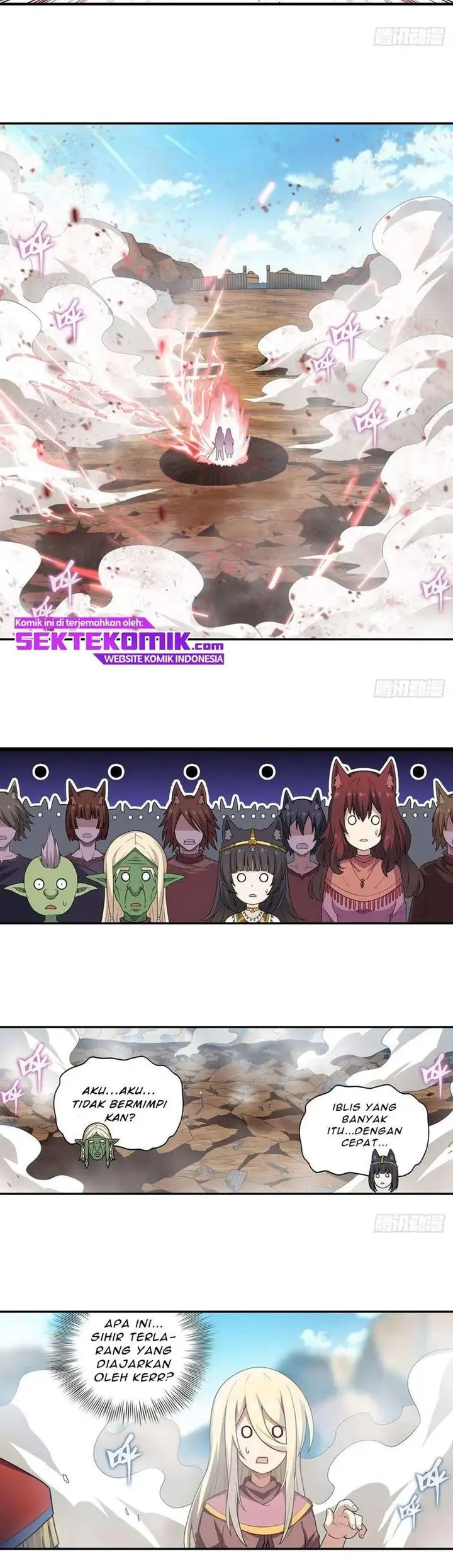 image-komik-wuxian-shitu-chapter-94-5/11