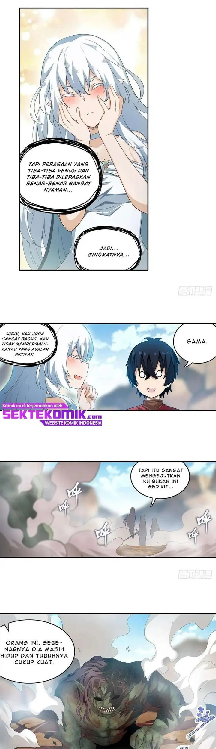 image-komik-wuxian-shitu-chapter-94-7/11