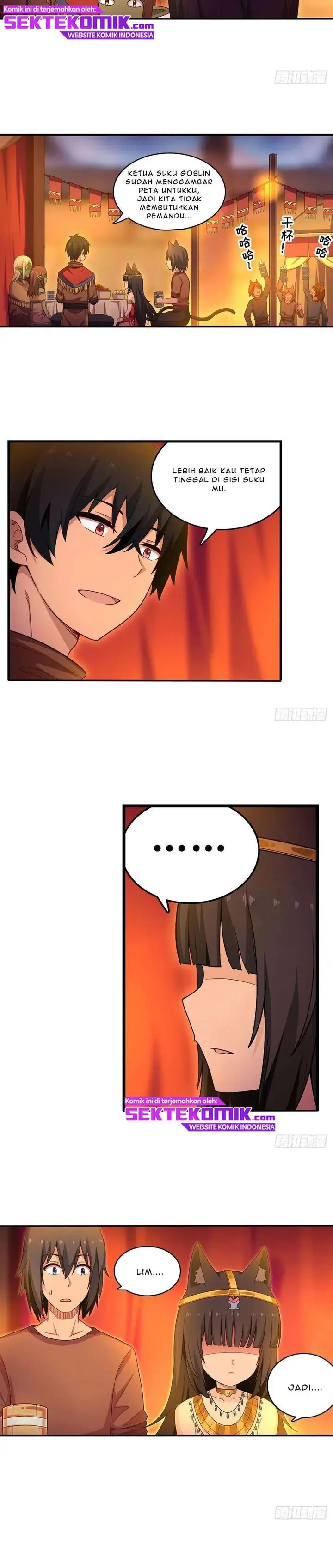 image-komik-wuxian-shitu-chapter-96-5/13