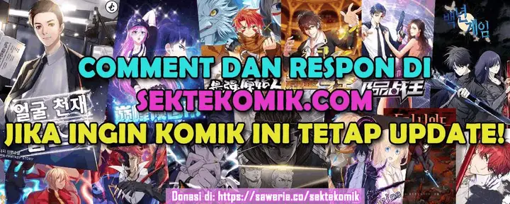image-komik-wuxian-shitu-chapter-96-12/13