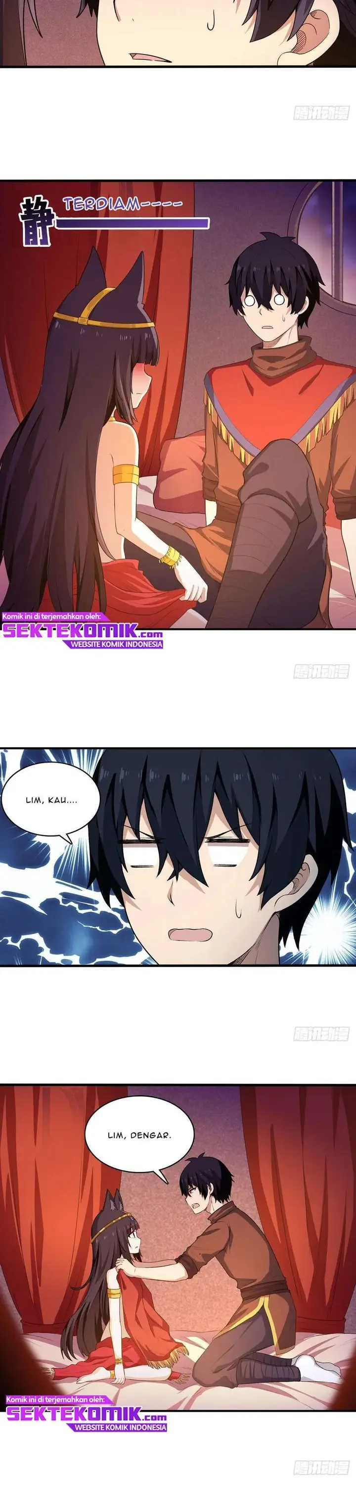 image-komik-wuxian-shitu-chapter-97-2/13