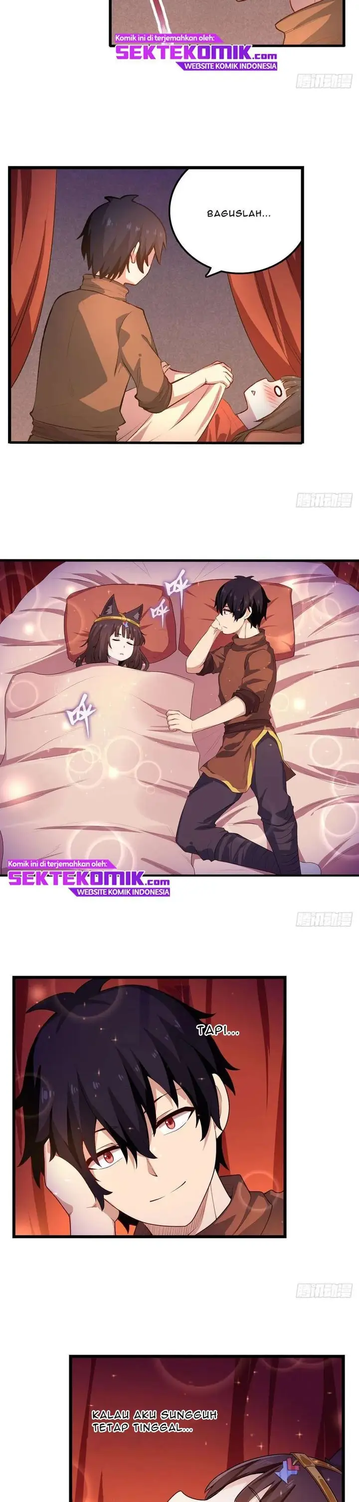 image-komik-wuxian-shitu-chapter-97-4/13