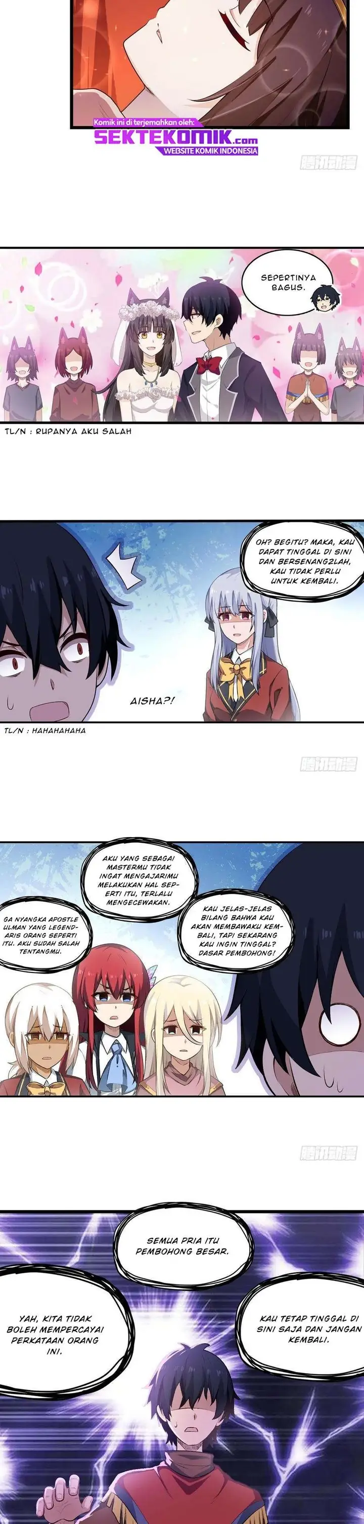 image-komik-wuxian-shitu-chapter-97-5/13