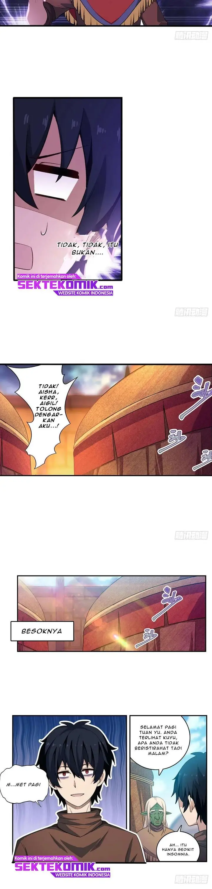 image-komik-wuxian-shitu-chapter-97-6/13