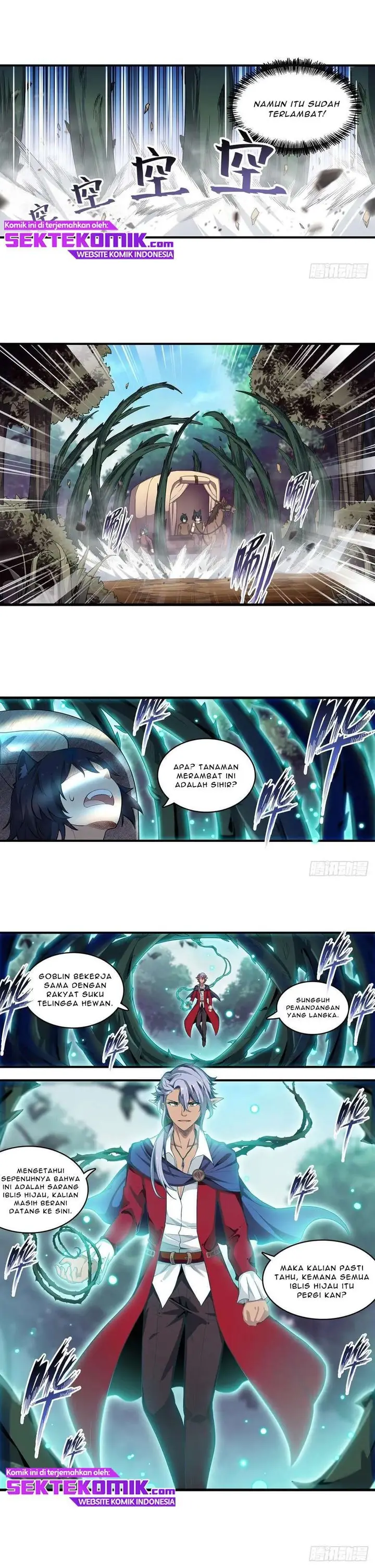 image-komik-wuxian-shitu-chapter-97-10/13