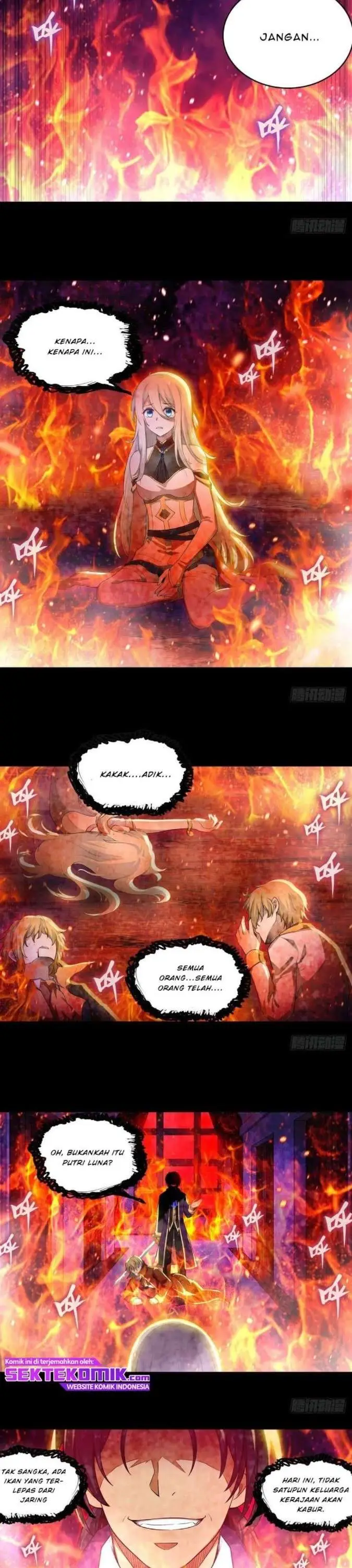 image-komik-wuxian-shitu-chapter-98-7/11