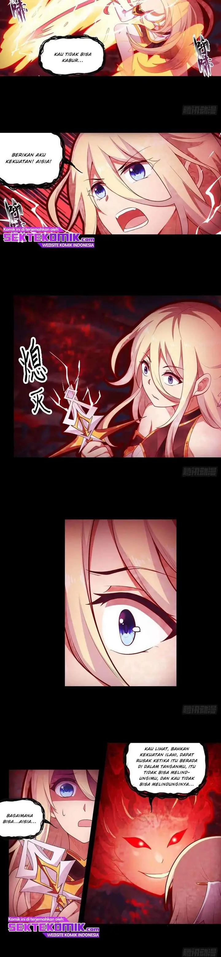 image-komik-wuxian-shitu-chapter-99-2/13