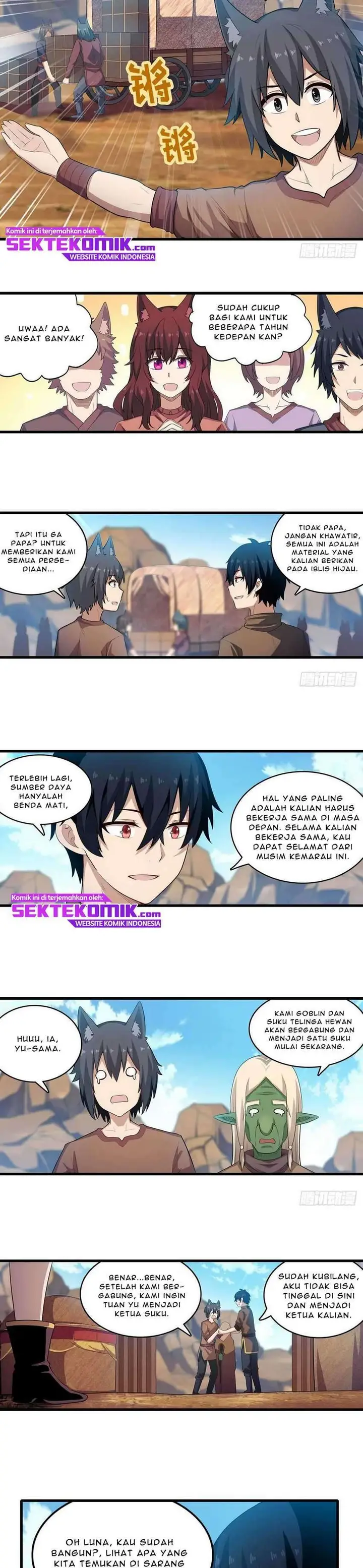 image-komik-wuxian-shitu-chapter-99-6/13