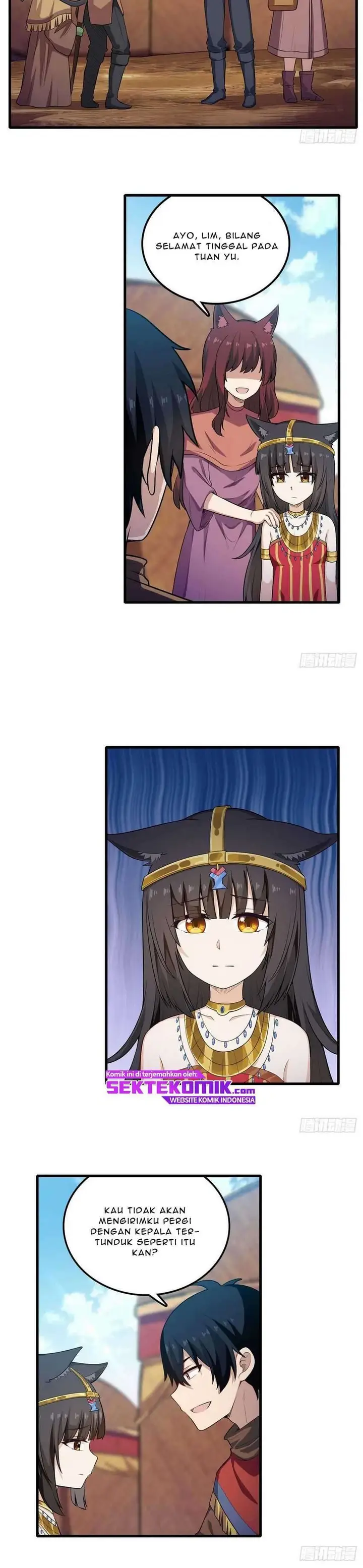 image-komik-wuxian-shitu-chapter-99-9/13