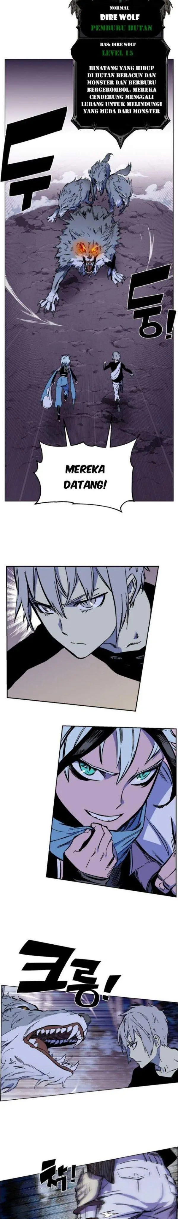 image-komik-x-ash-chapter-1-3/106