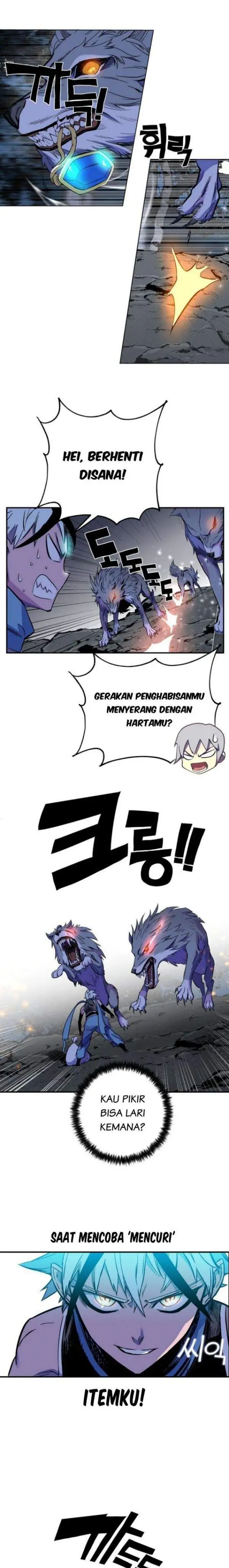 image-komik-x-ash-chapter-1-8/106