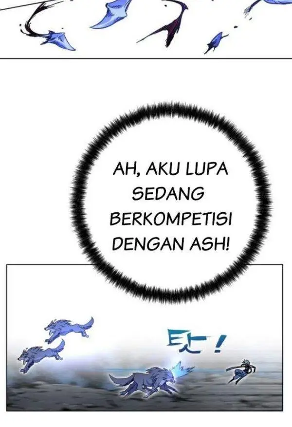 image-komik-x-ash-chapter-1-10/106
