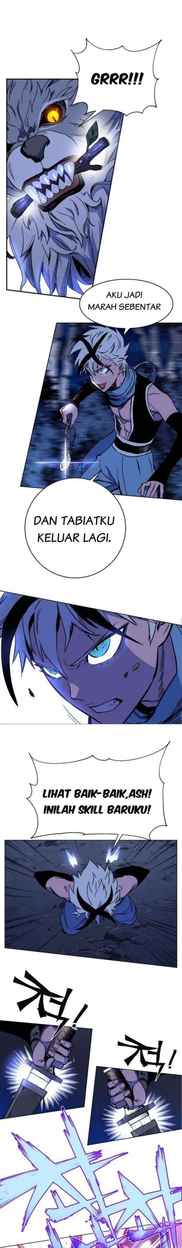 image-komik-x-ash-chapter-1-11/106