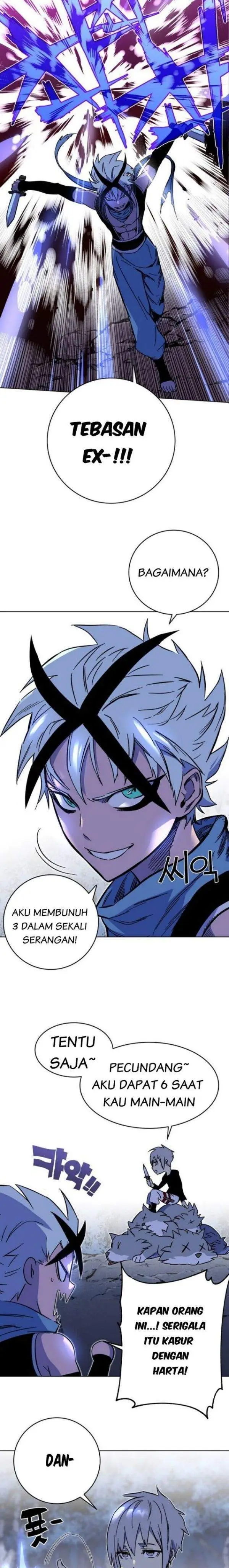 image-komik-x-ash-chapter-1-12/106