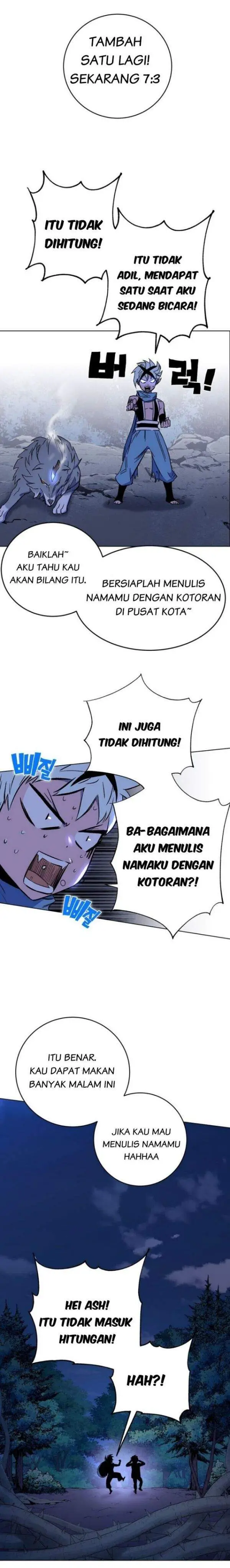 image-komik-x-ash-chapter-1-14/106