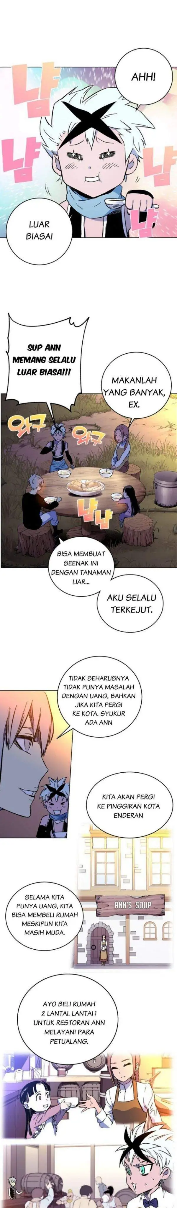 image-komik-x-ash-chapter-1-20/106